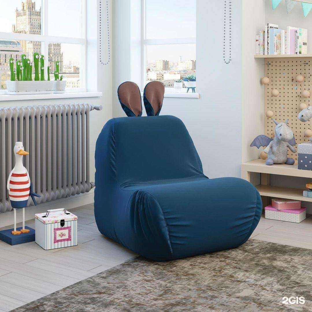 Отзывы на компанию ТриЯ в Саранске c фото