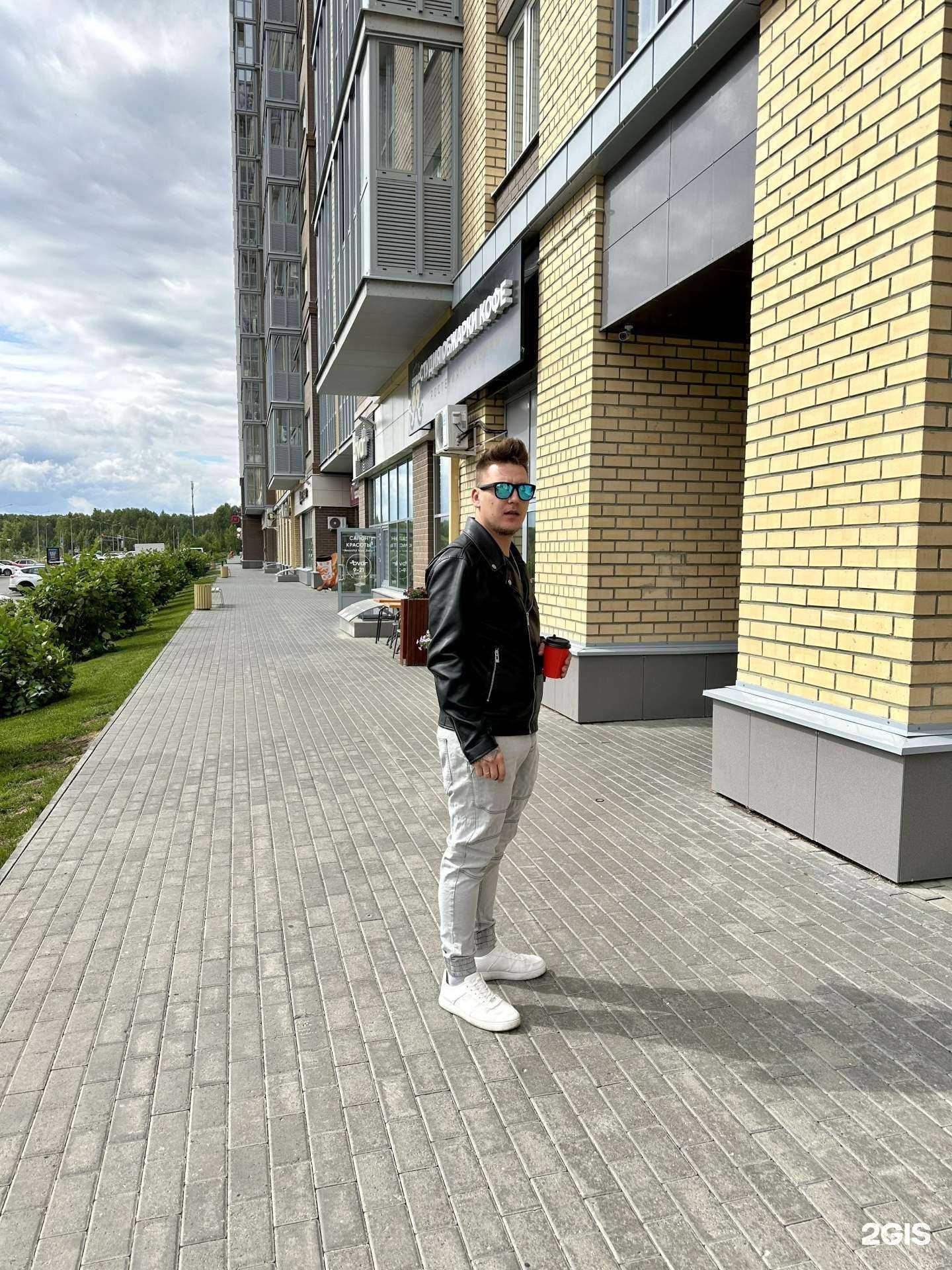 Отзывы на компанию Studio 69 в г. Челябинск c фото