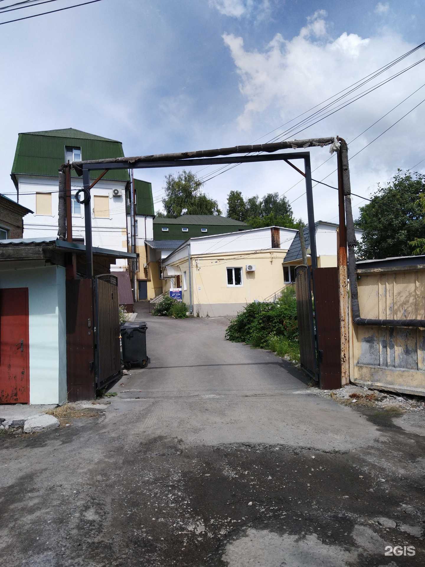 Отзывы на компанию Астра в Брянске c фото - фотография 2 из 2