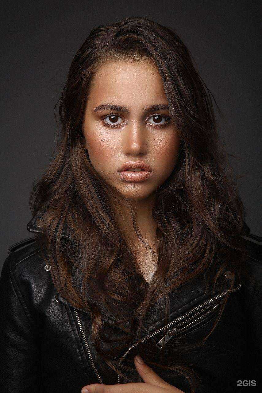 Отзывы на компанию IModel в г. Вологда c фото