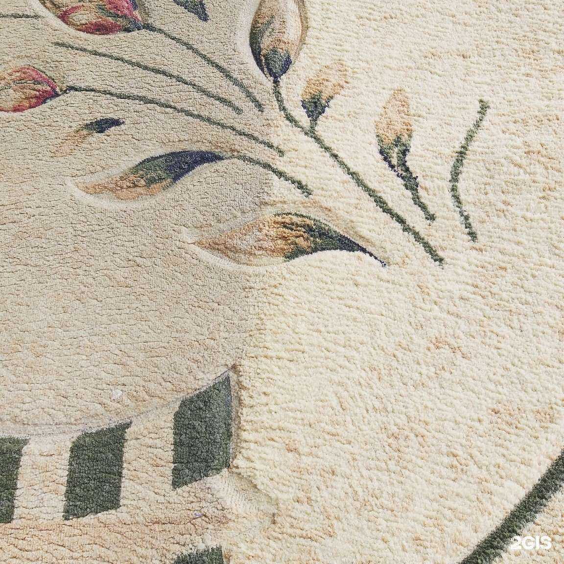 Отзывы на компанию Чистый дом37 в Иванове c фото