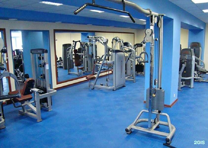 Отзывы на компанию Energy в Смоленске c фото