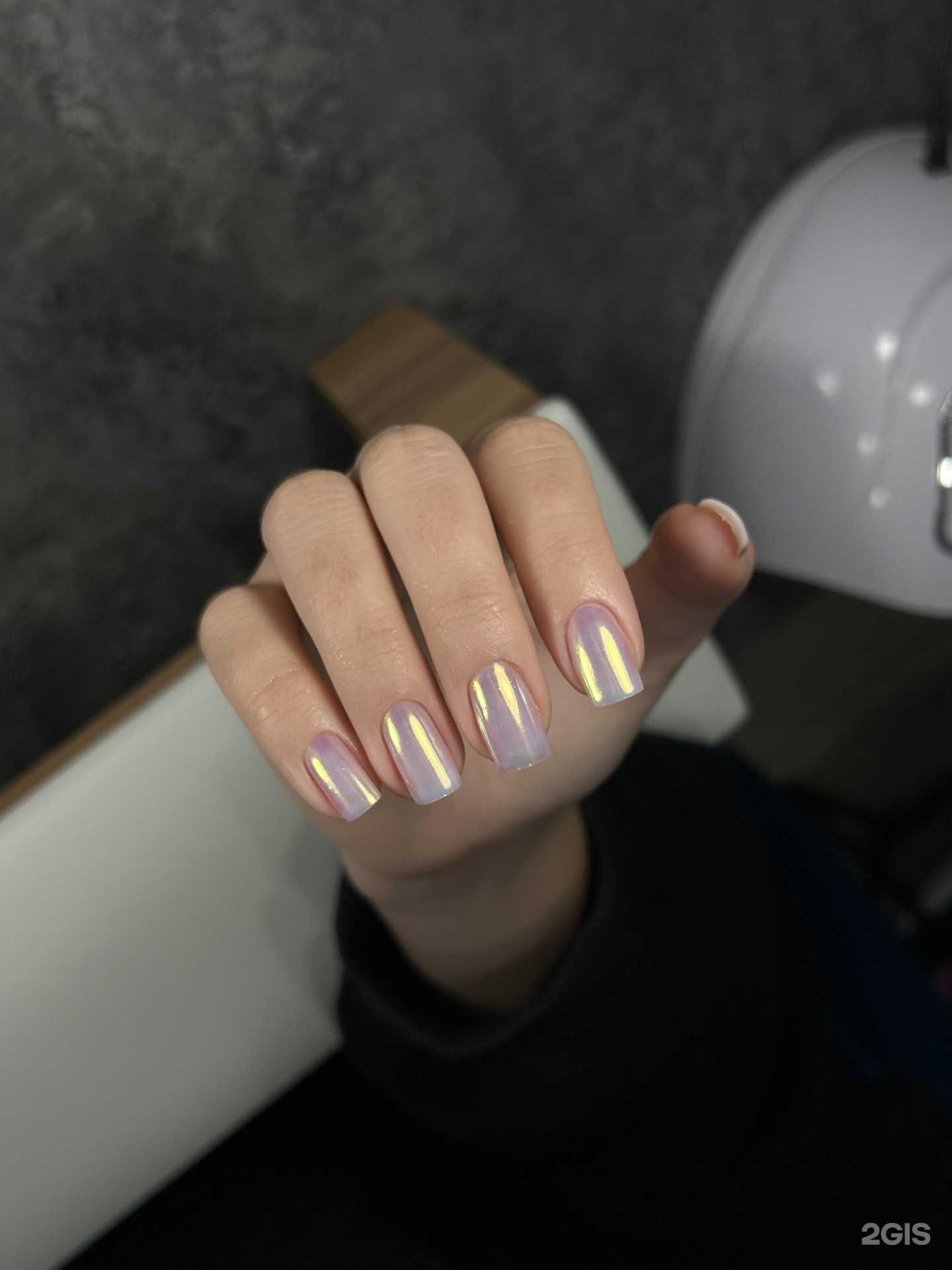 Отзывы на компанию Лунула в Ижевске c фото