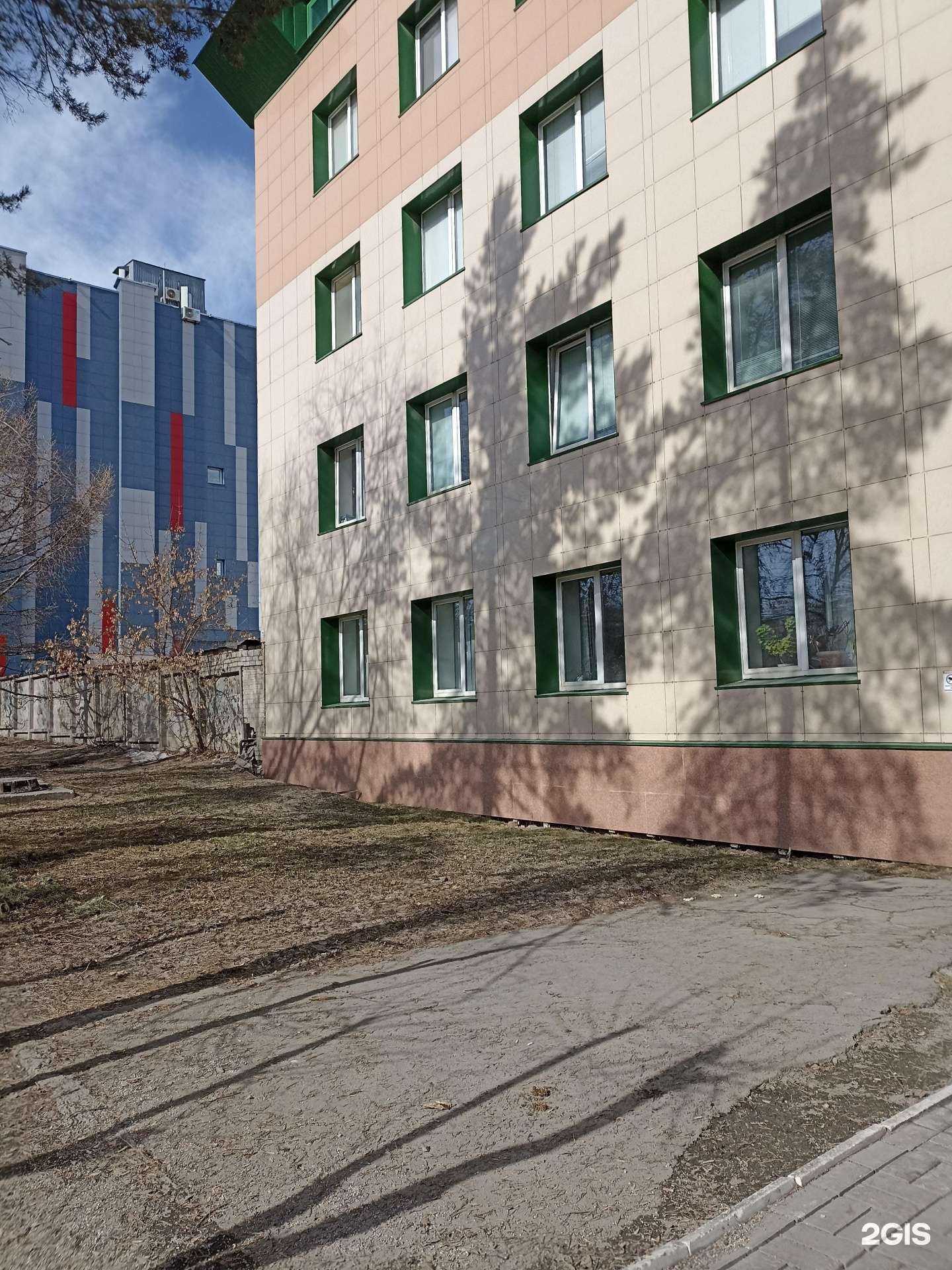 Отзывы на компанию Нефтетрансбитум в г. Челябинск c фото