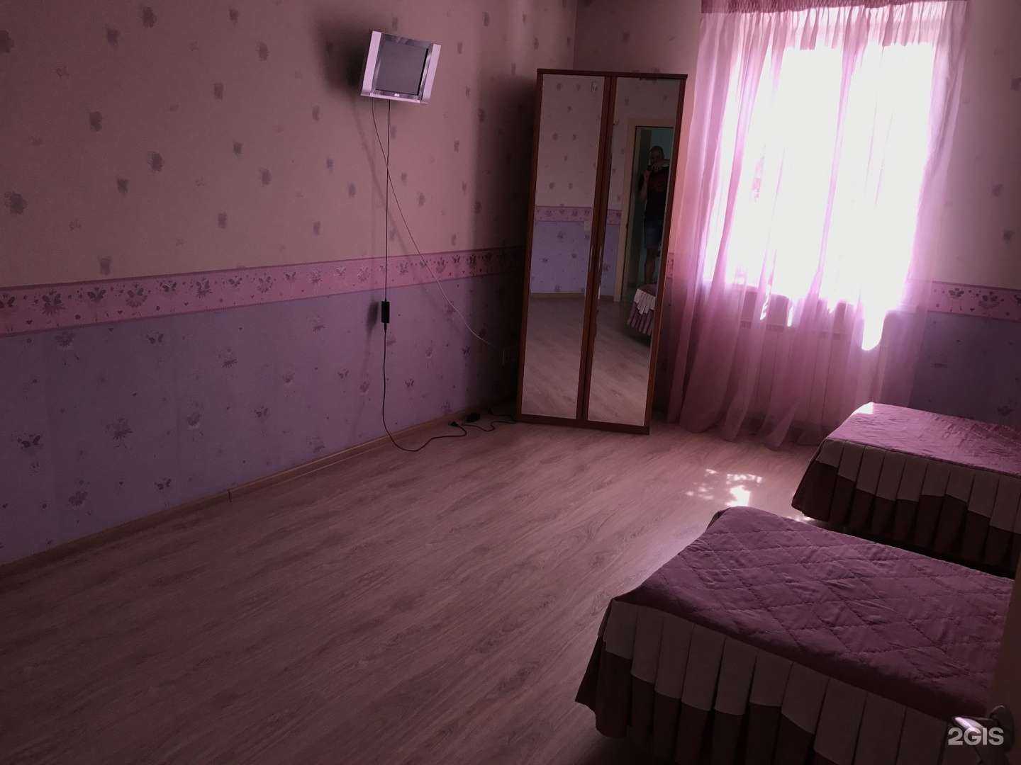 Отзывы на компанию Настроение в Магнитогорске c фото