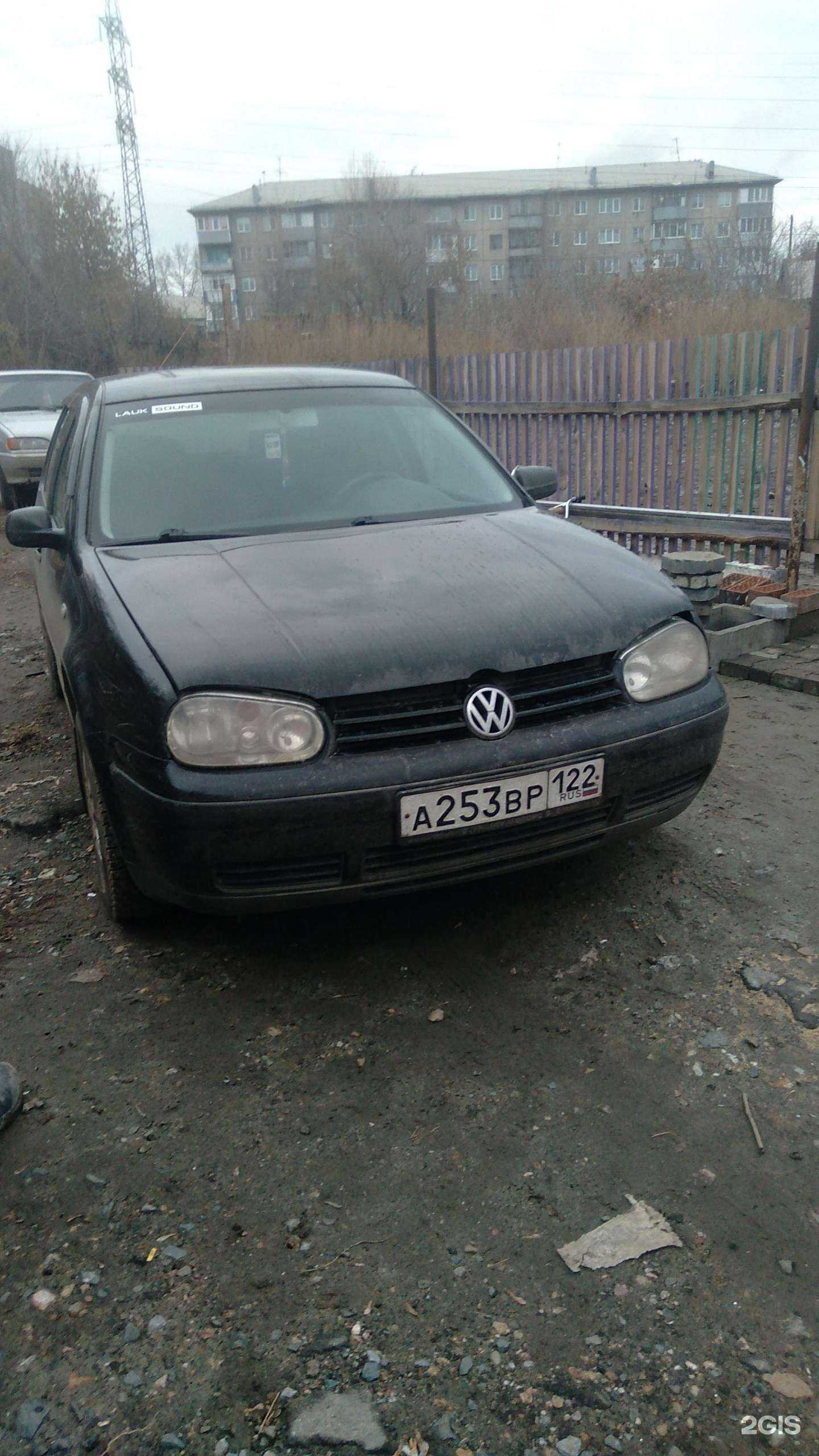 Отзывы на компанию Motul в Барнауле c фото