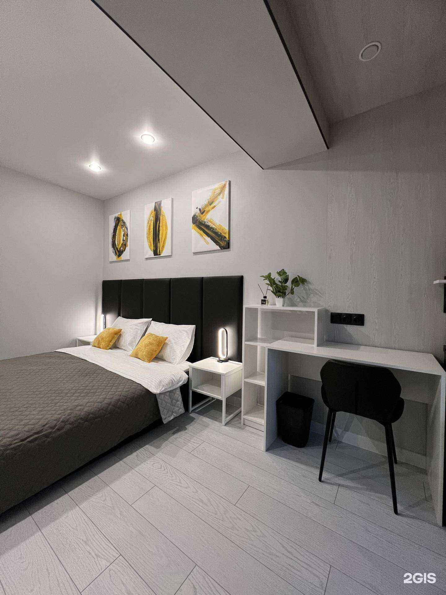 Отзывы на компанию Пижама в г. Волгоград c фото