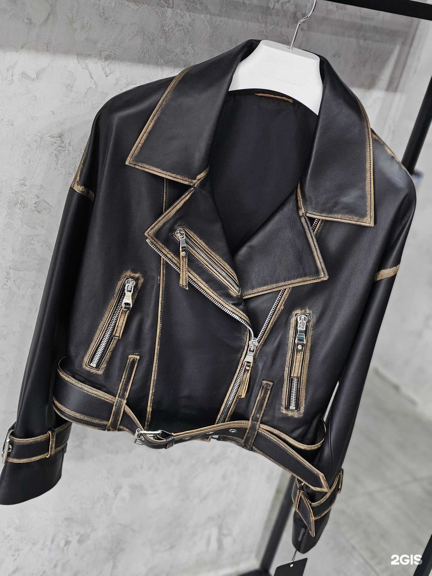 Отзывы на компанию ZIMAMEX в Комсомольске-на-Амуре c фото