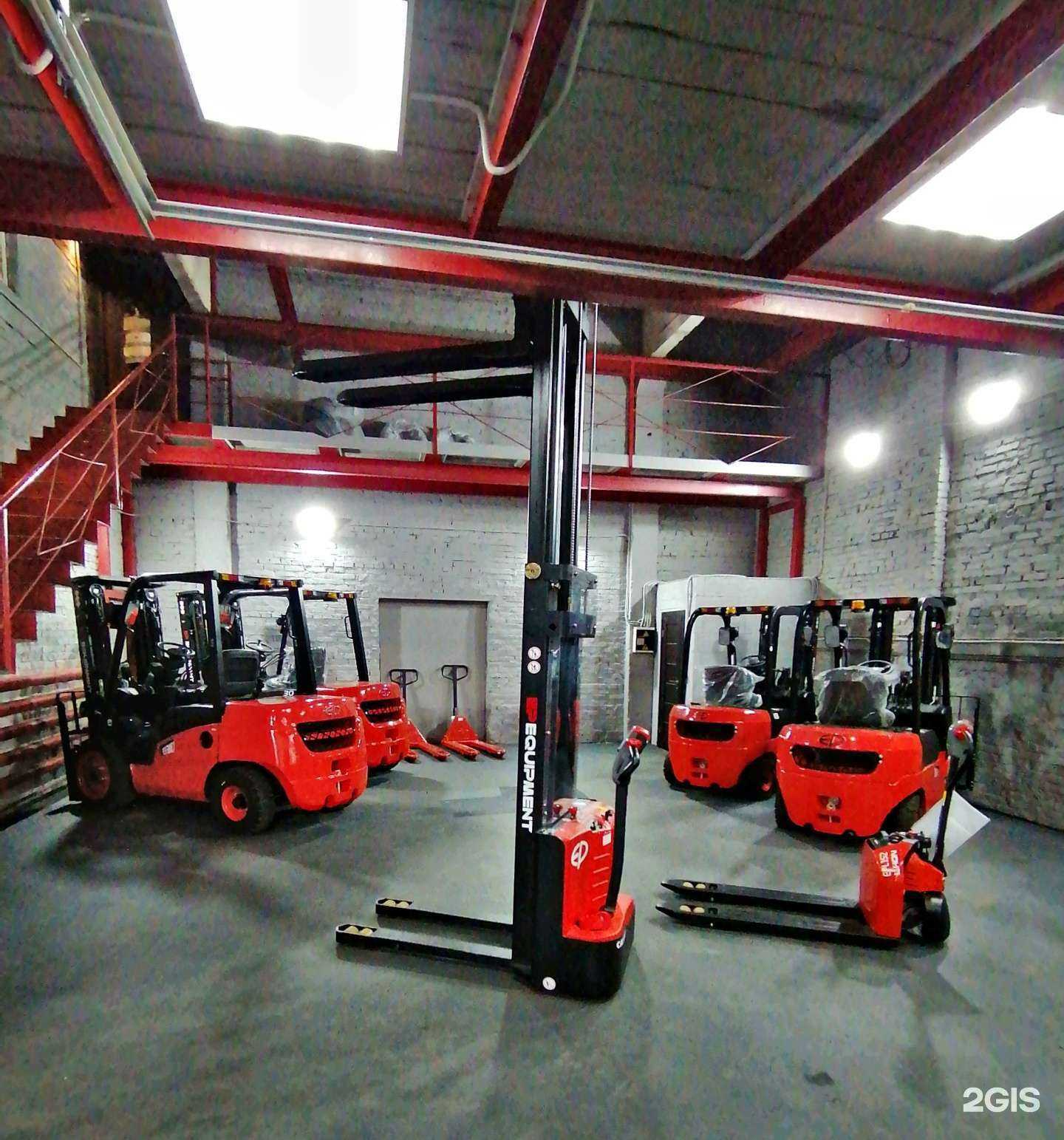 Отзывы на компанию Диалкон технолоджи в Химках c фото - фотография 2 из 2