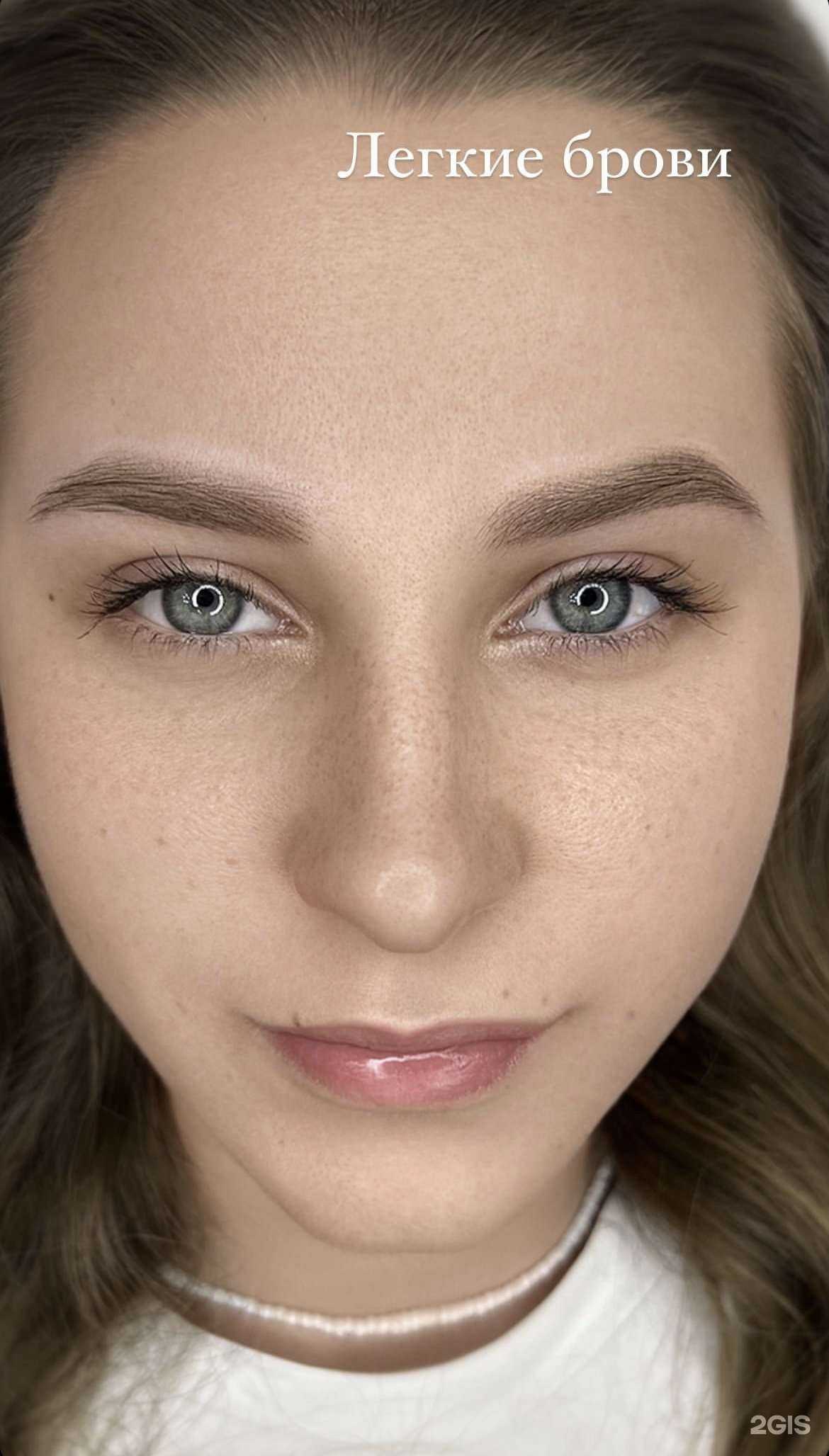 Отзывы на компанию Elizabeth_pm в Краснодаре c фото