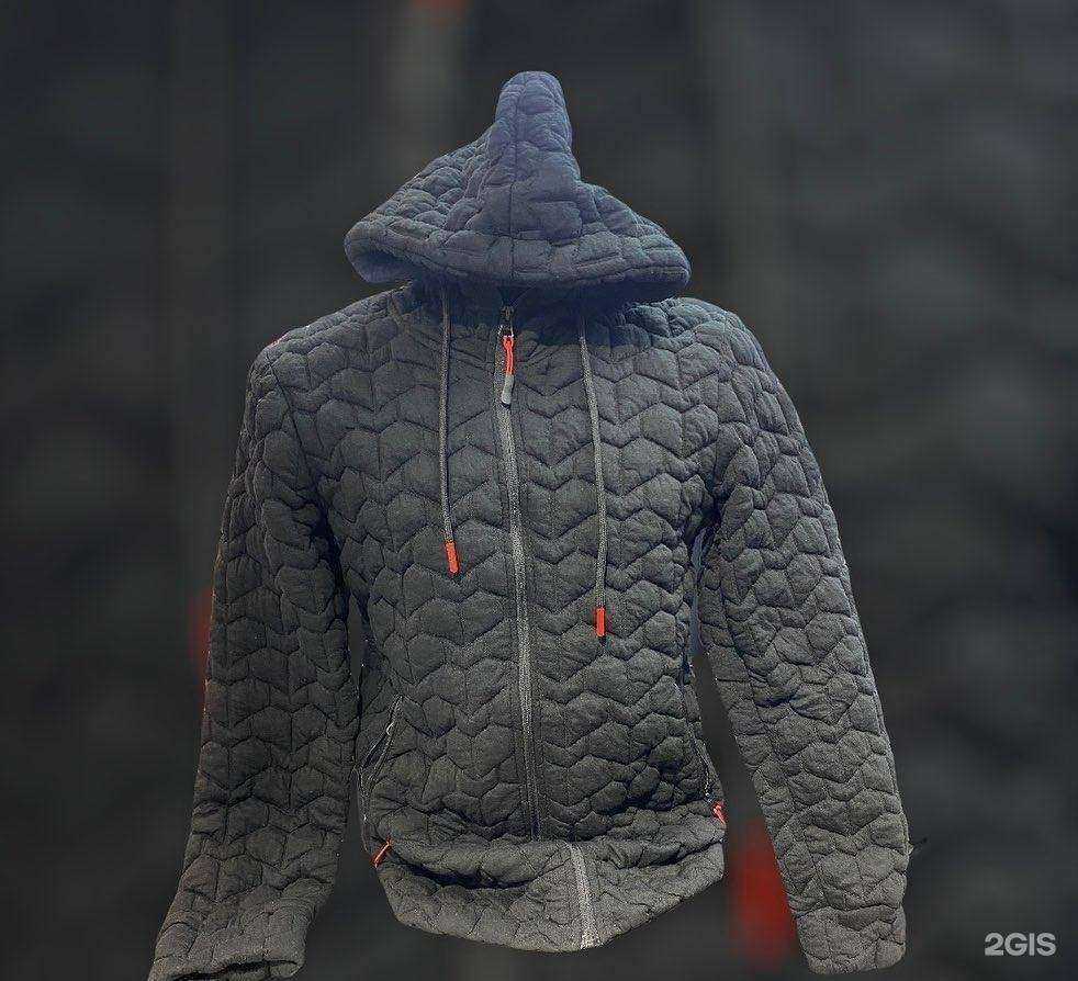 Отзывы на компанию Paltar в г. Махачкала c фото