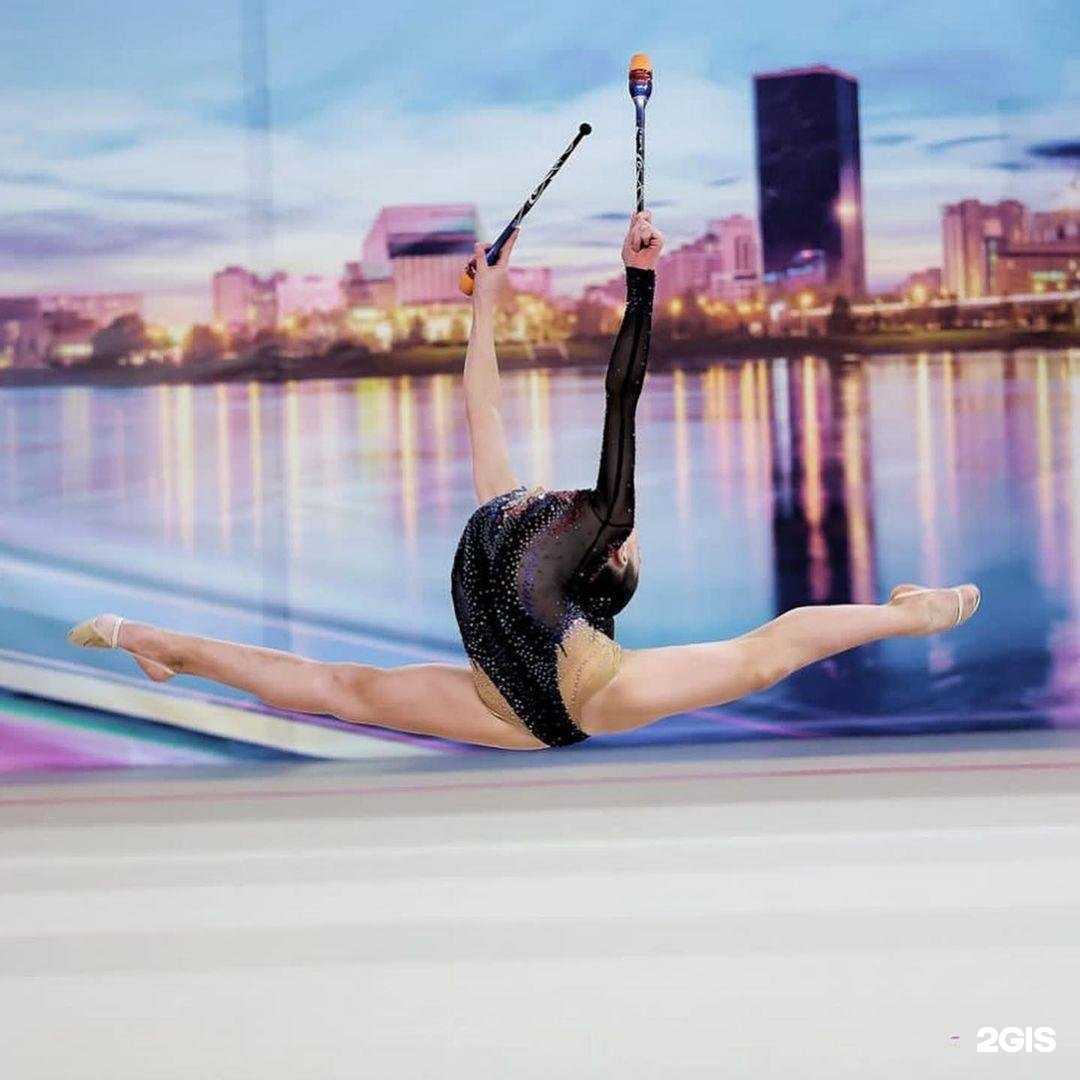 Отзывы на компанию Империя в Иркутске c фото