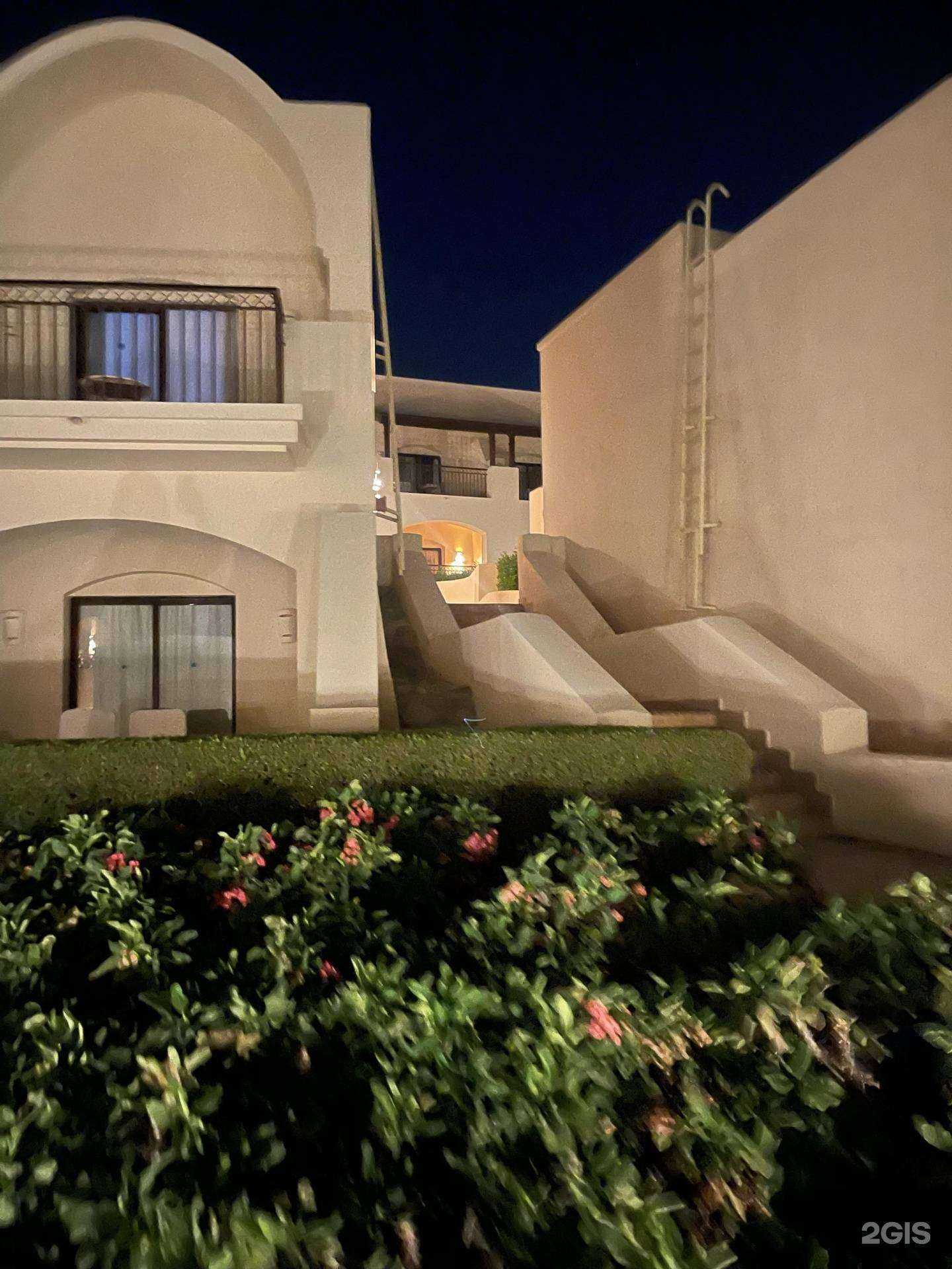 Отзывы на компанию Anex в Екатеринбурге c фото