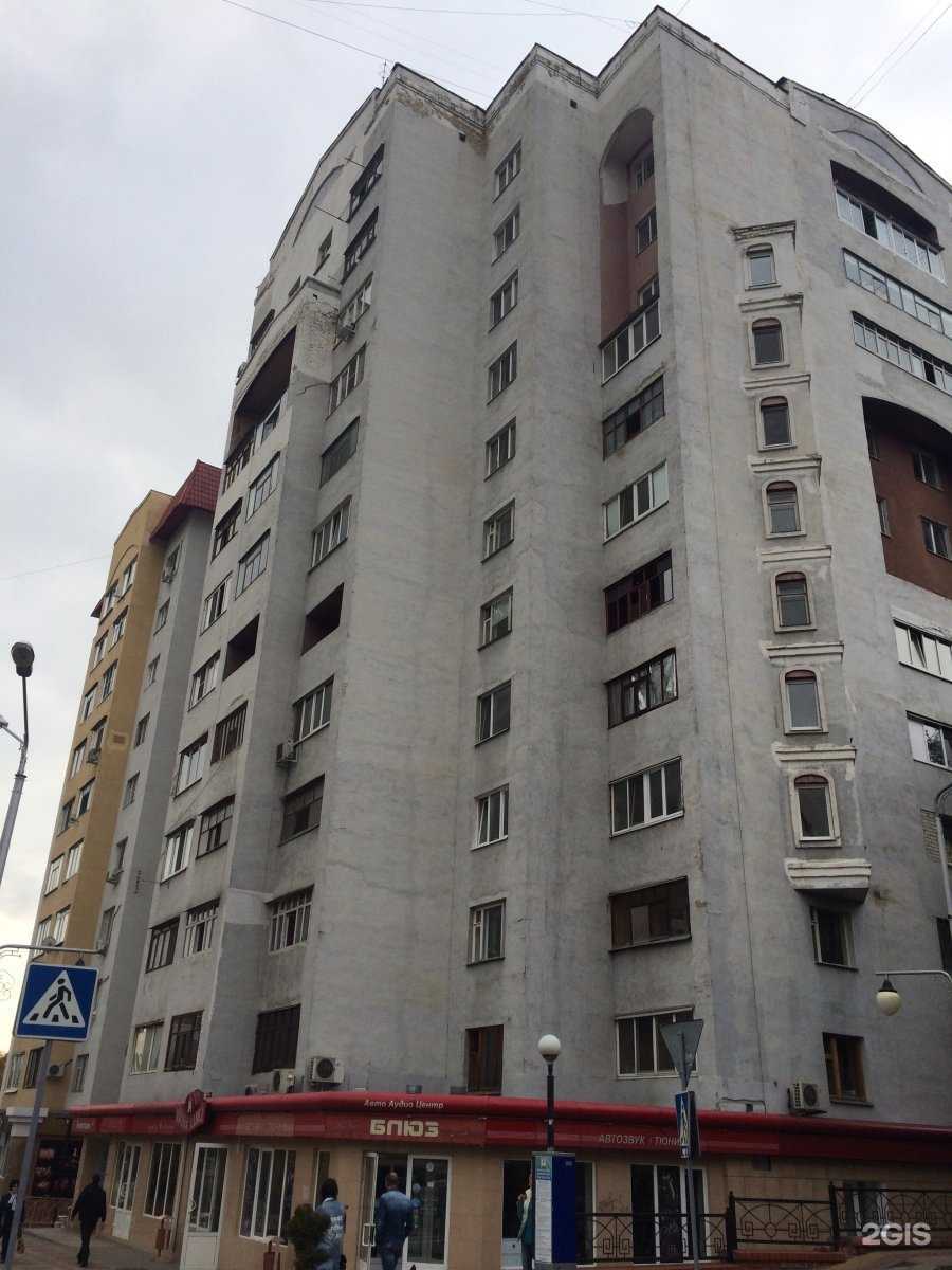 Отзывы на компанию Грум.Рум в Белгороде c фото - фотография 2 из 2