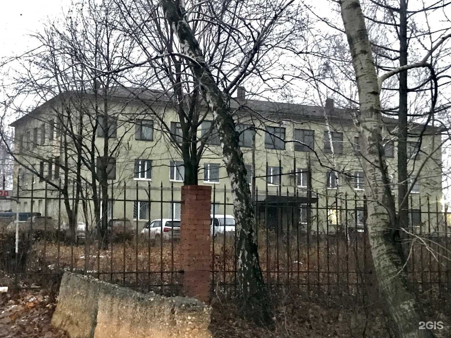 Отзывы на компанию Мир-металла 62 в Рязани c фото - фотография 2 из 2