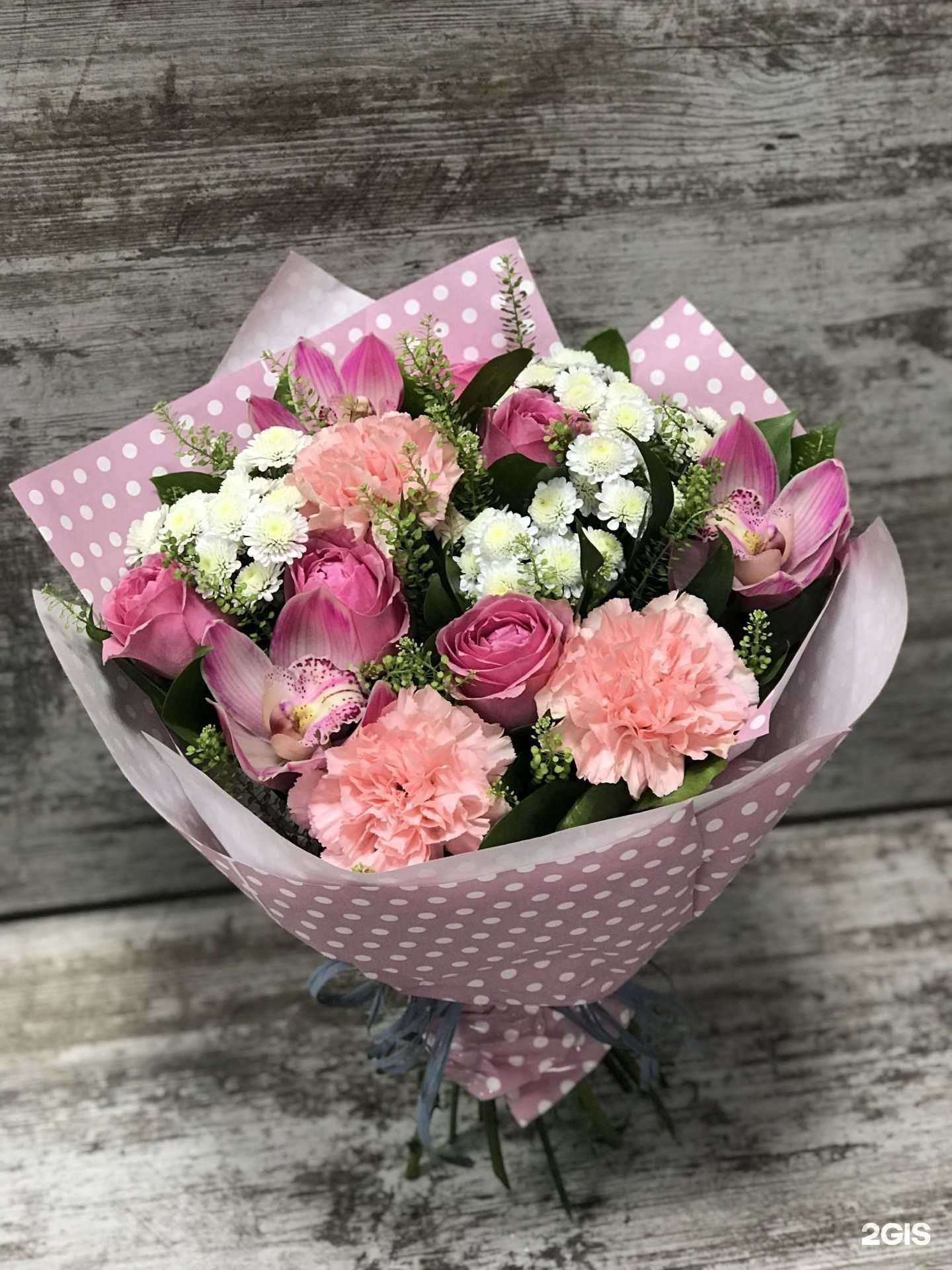 Отзывы на компанию Artishok в Тольятти c фото