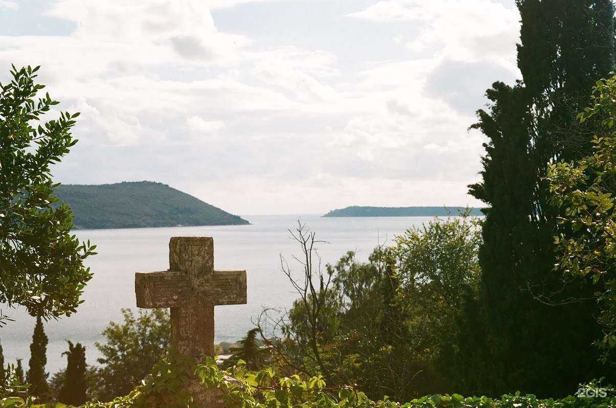 Отзывы на компанию Вестники в г. Химки c фото