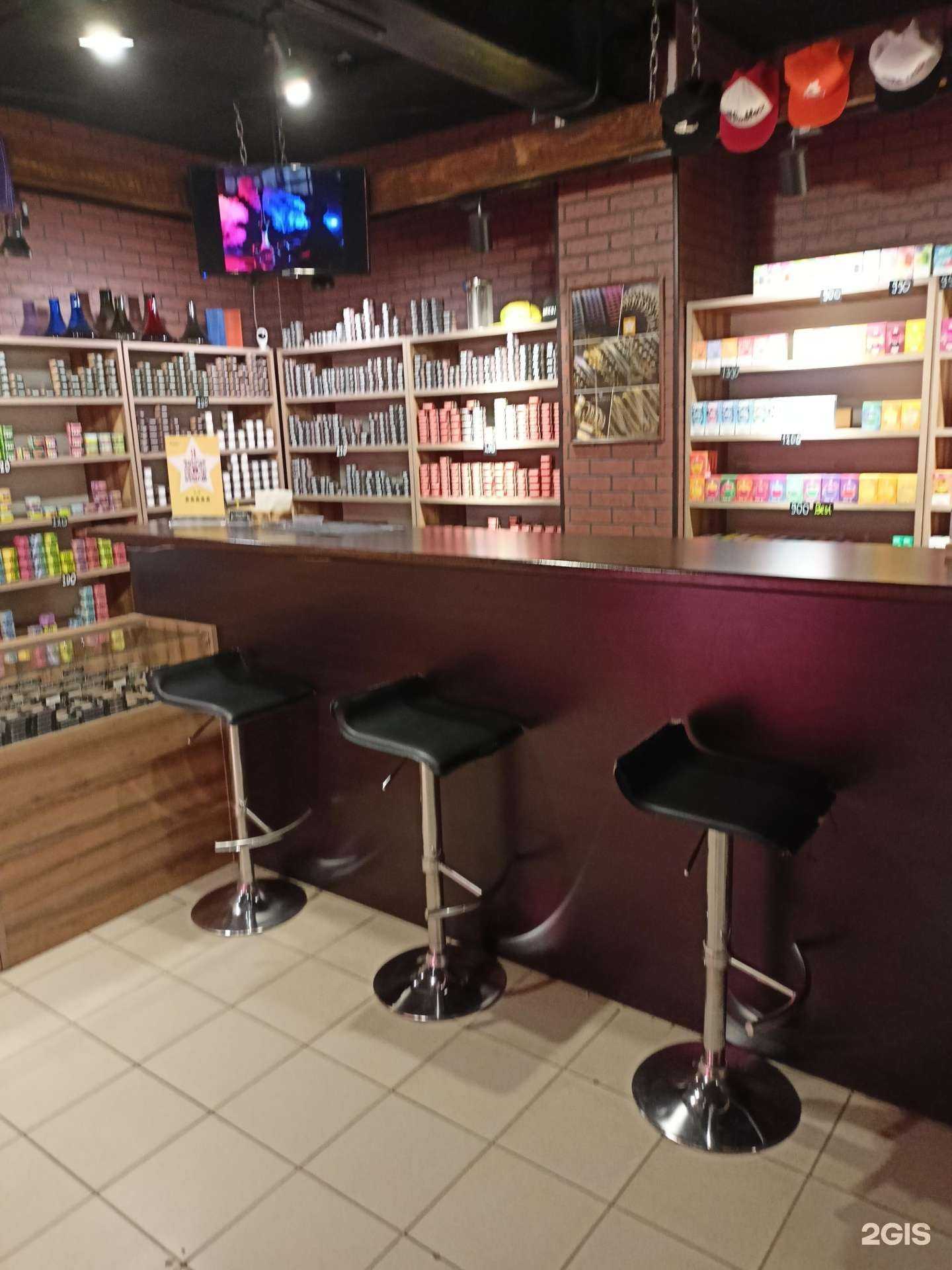 Отзывы на компанию Hookuhooyukah в г. Жуковский c фото