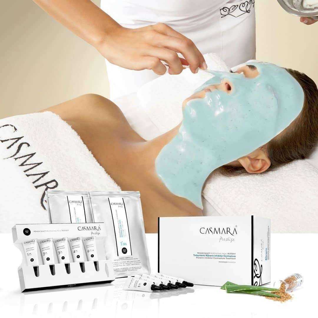 Отзывы на компанию Гармония в Нижнем Новгороде c фото