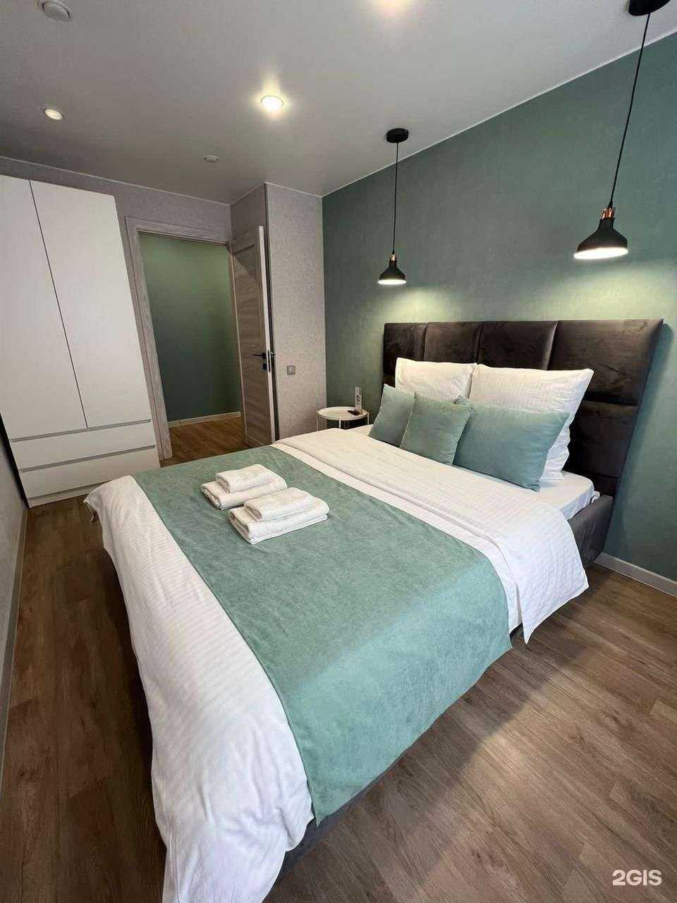 Отзывы на компанию Созвездие Камчатки в г. Петропавловск-Камчатский c фото