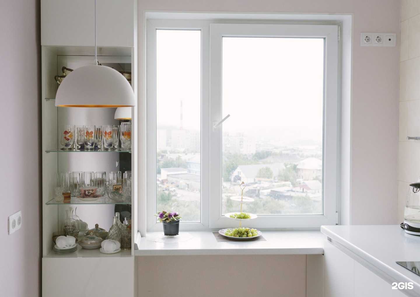 Отзывы на компанию Венге мебель в г. Мурманск c фото