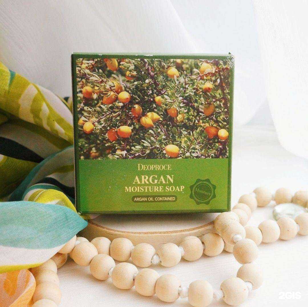 Отзывы на компанию Nagesh в Калининграде c фото