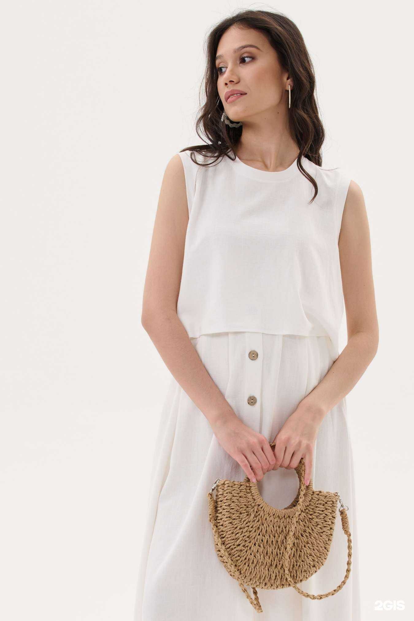 Отзывы на компанию Happy Moms в Ростове-на-Дону c фото