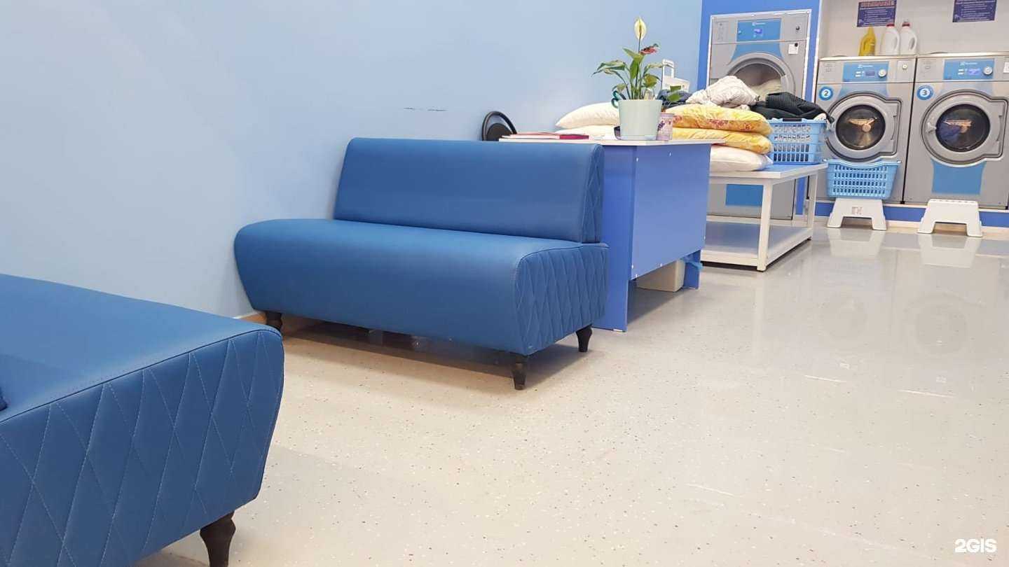 Отзывы на компанию Хлопок в г. Тольятти c фото