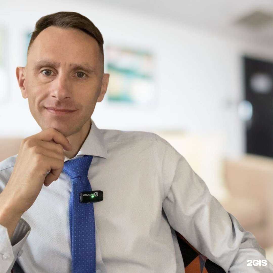 Отзывы на компанию Advance в Самаре c фото