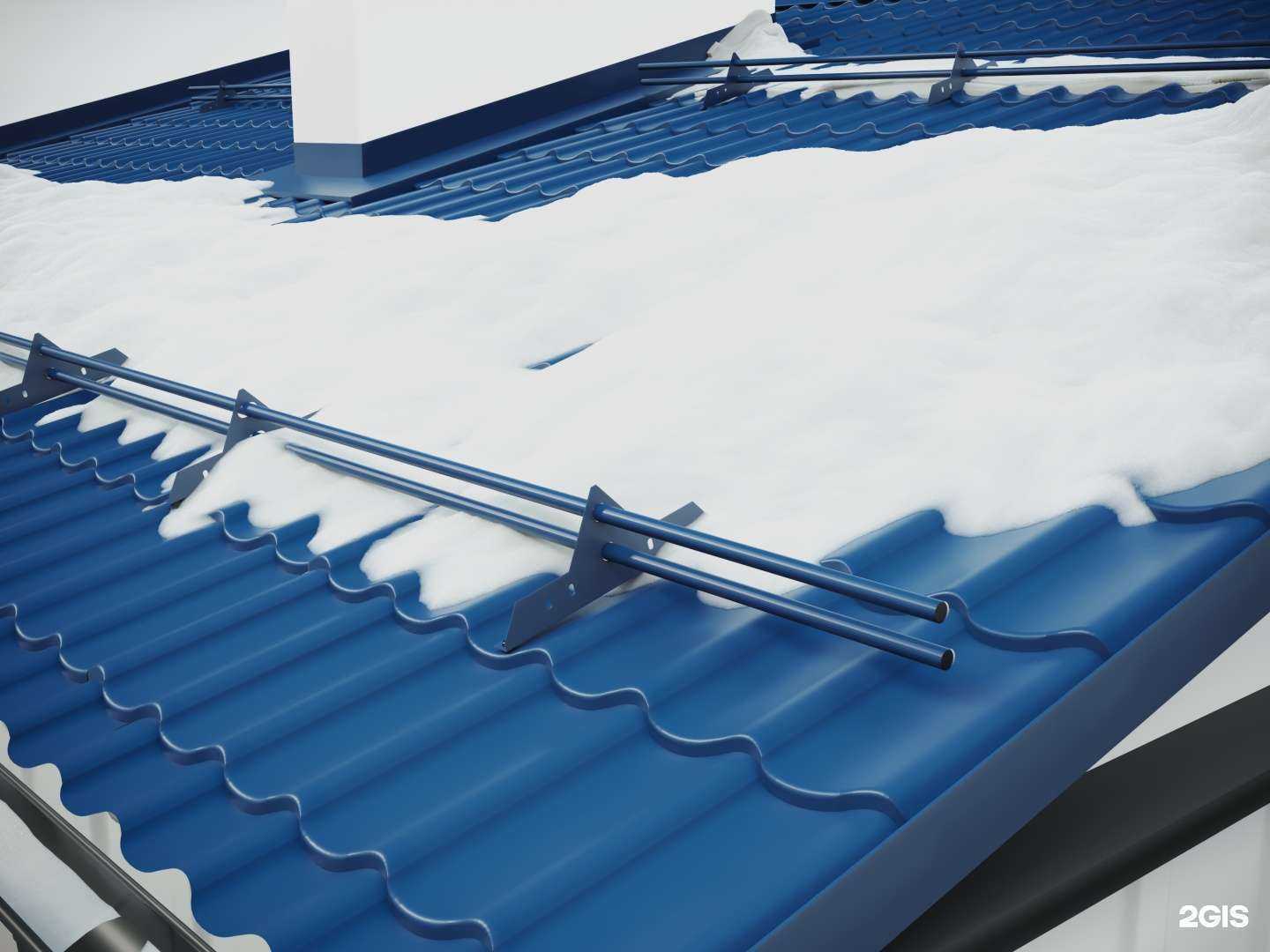 Отзывы на компанию ПП Роллед в Пензе c фото