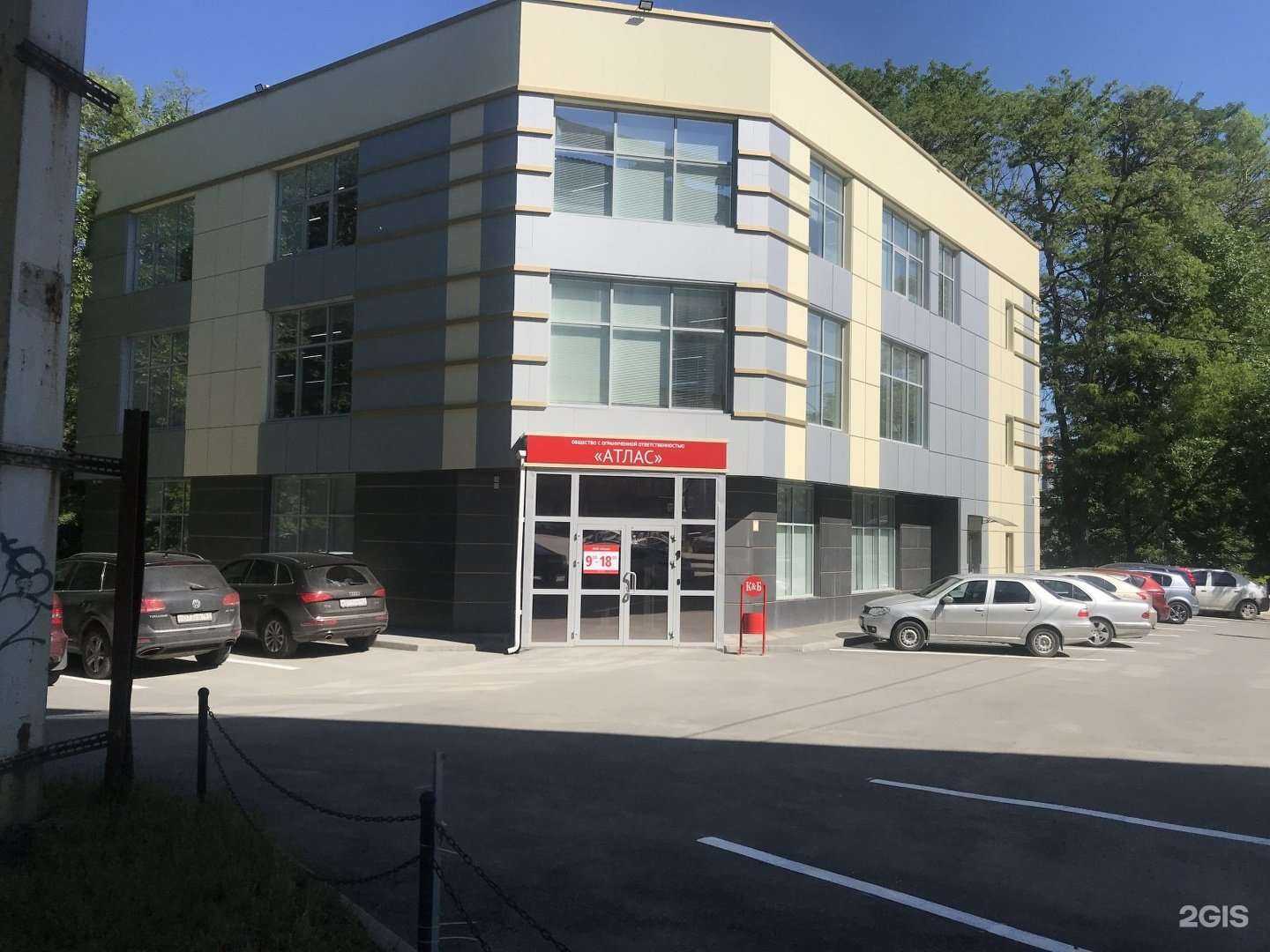 Отзывы на компанию Edelveis в г. Ростов-на-Дону c фото