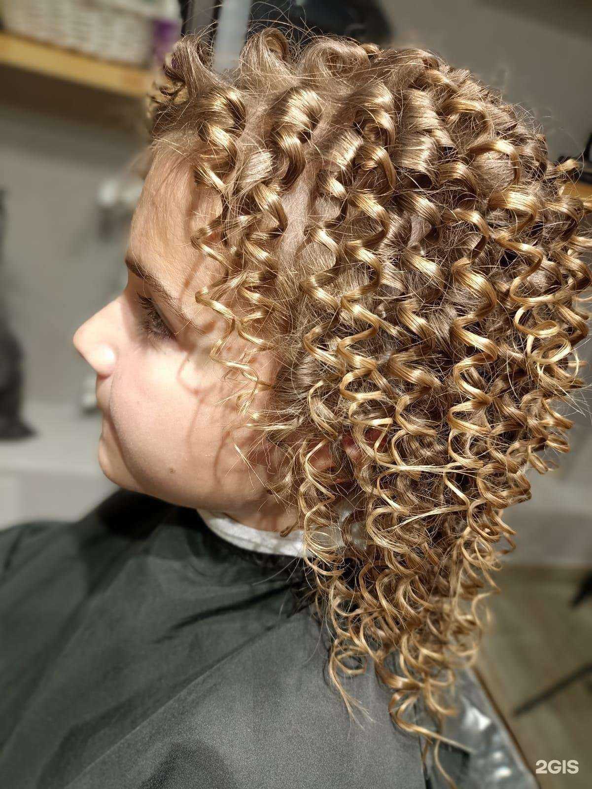 Отзывы на компанию Бутик красоты в г. Липецк c фото