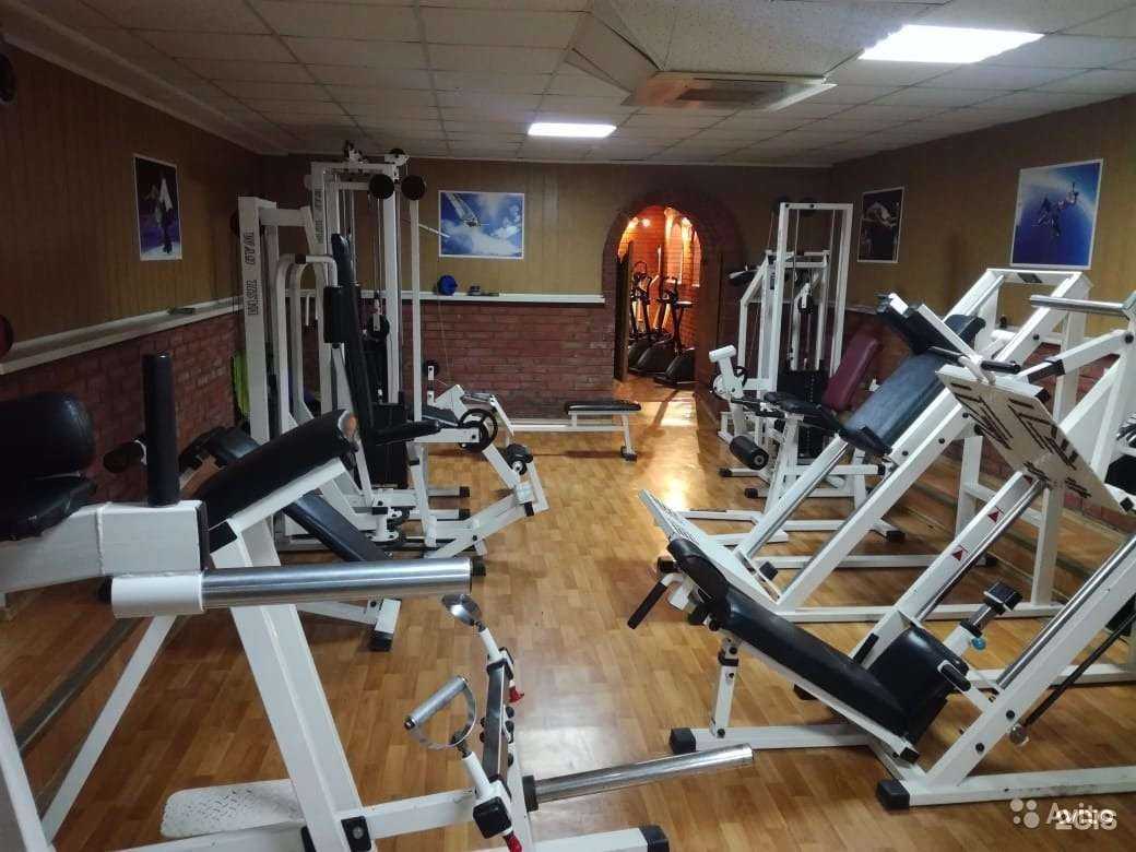 Отзывы на компанию Спарта в г. Уфа c фото