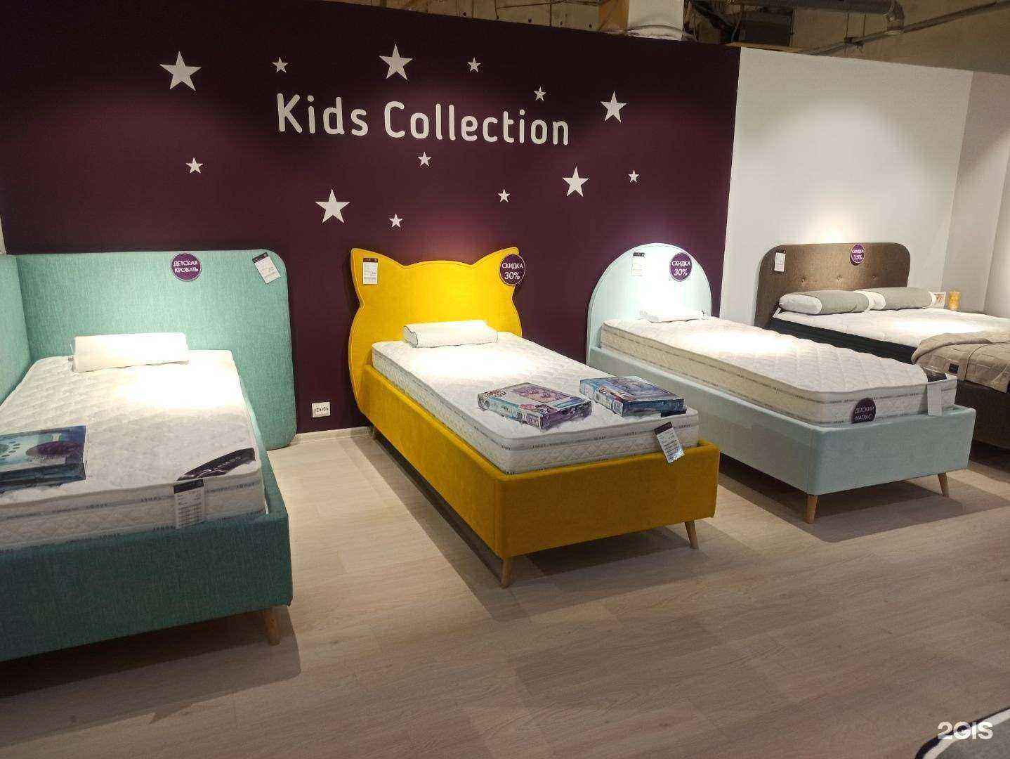 Отзывы на компанию Armos в г. Ярославль c фото