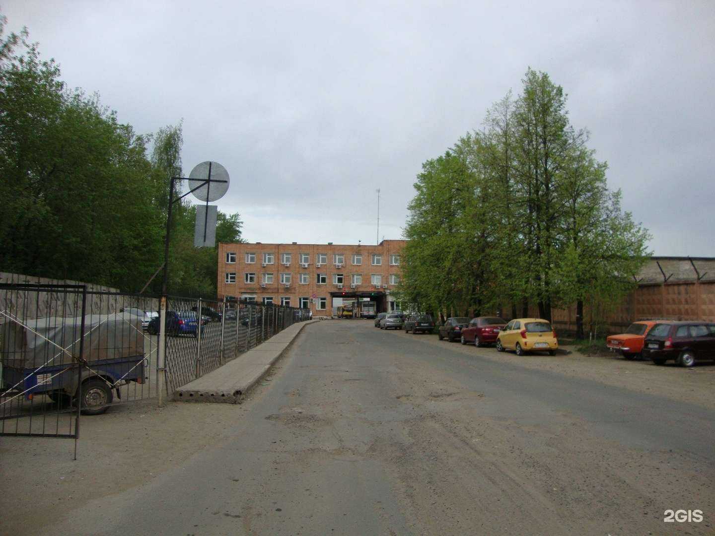 Отзывы на компанию Биотек в г. Ижевск c фото