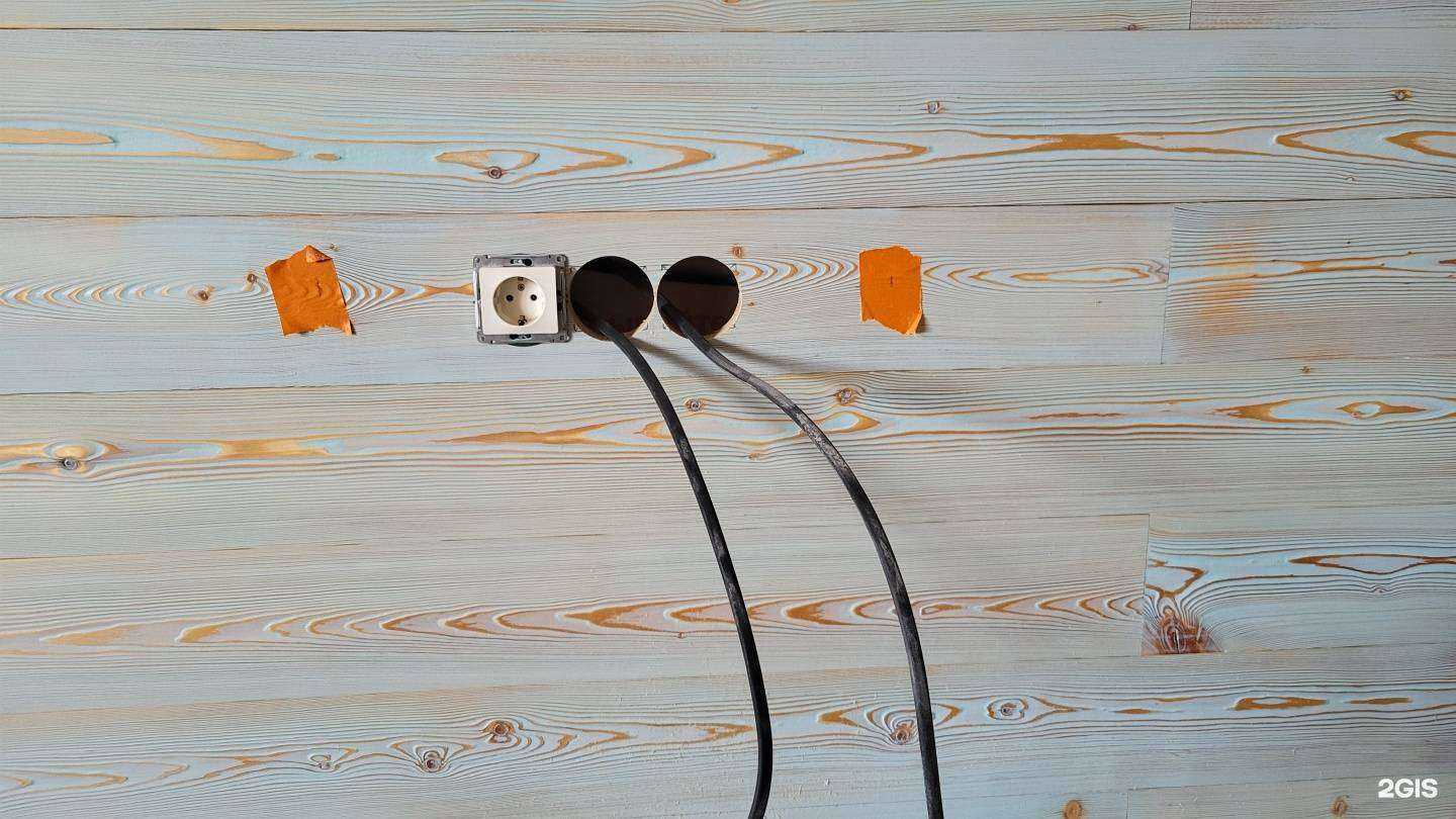 Отзывы на компанию Центр автоматизации и безопасности в Новосибирске c фото