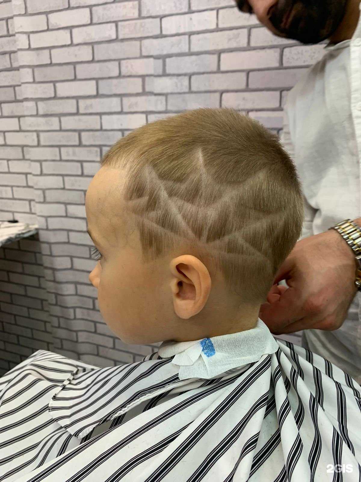 Отзывы на компанию Южный в Твери c фото