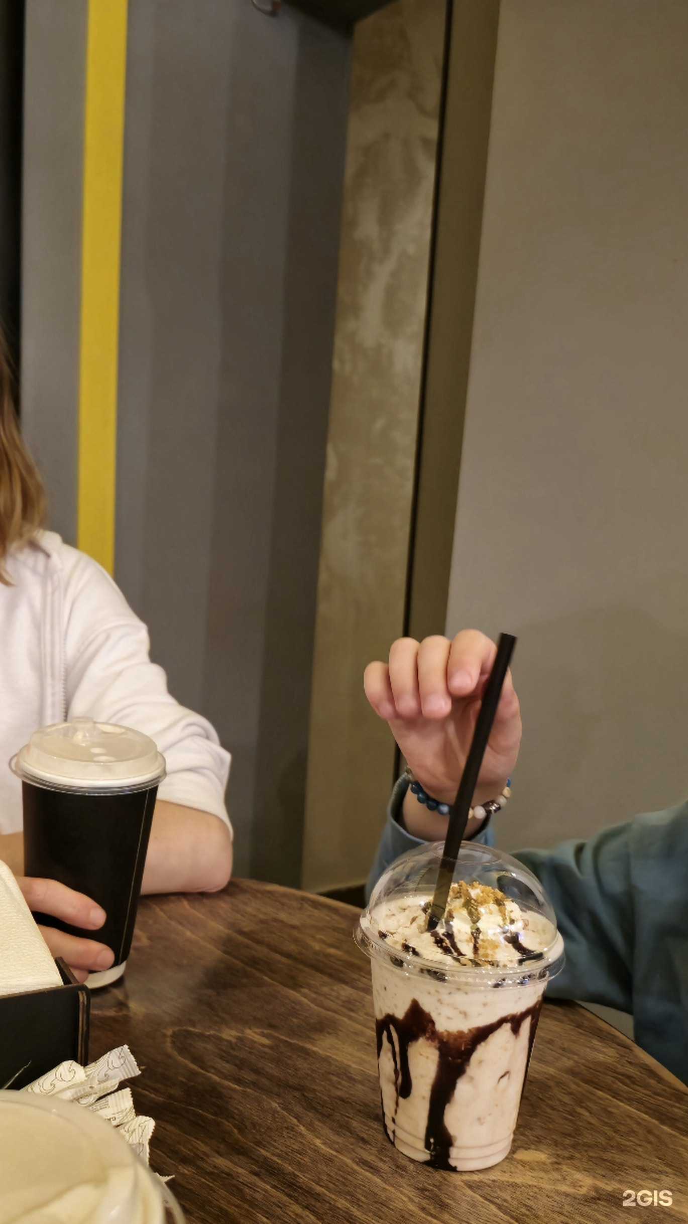 Отзывы на компанию Мангал маркет в г. Калуга c фото