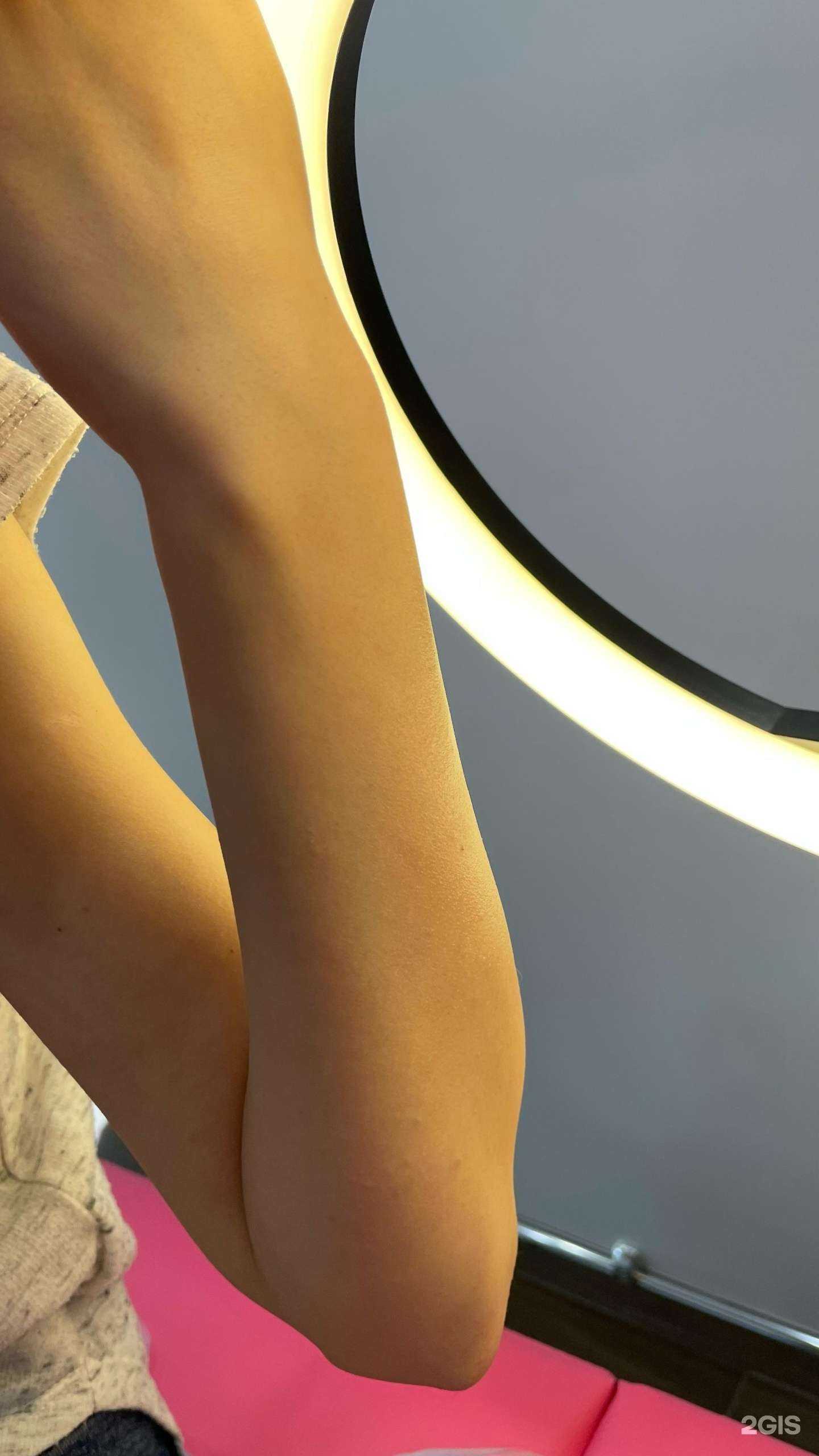 Отзывы на компанию Индустрия Красоты в г. Стерлитамак c фото