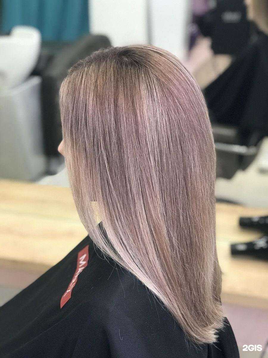 Отзывы на компанию Da vinci в Саранске c фото - фотография 2 из 2