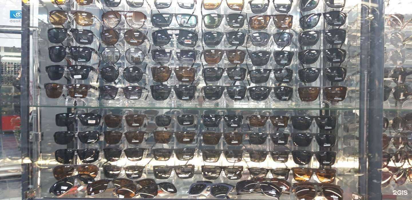 Отзывы на компанию Зайди увидишь в Артёме c фото