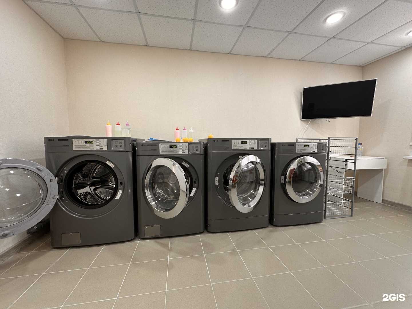 Отзывы на компанию Заря в г. Ульяновск c фото