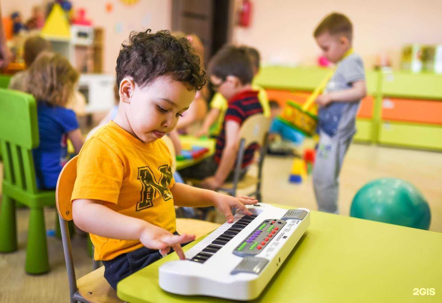 Отзывы на компанию Радуга Уфа в г. Уфа c фото