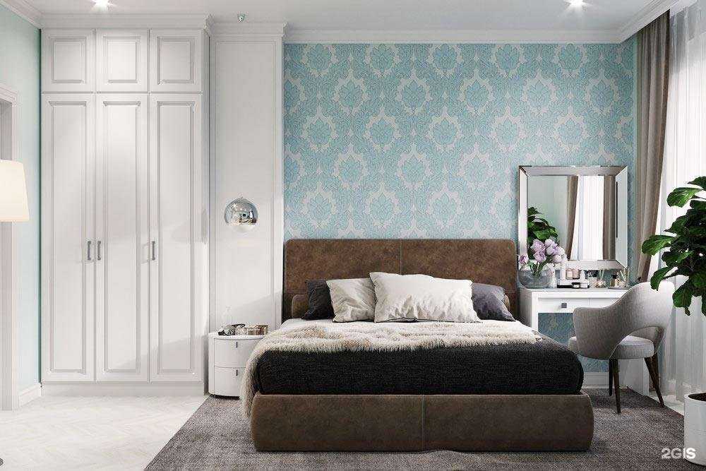 Отзывы на компанию Ваши окна в Чебоксарах c фото