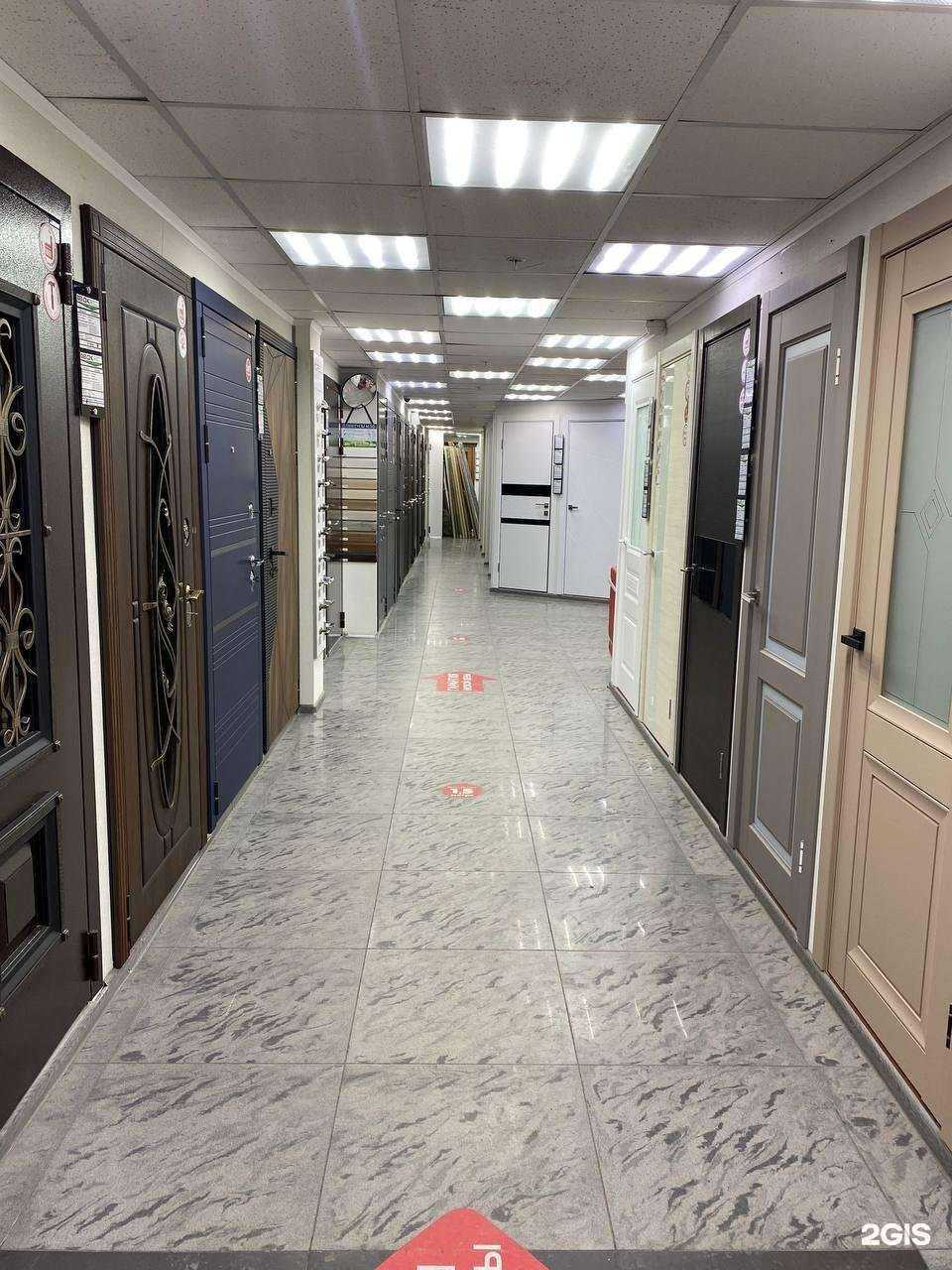 Отзывы на компанию ВДК в г. Владимир c фото