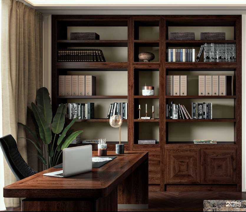 Отзывы на компанию Verona mobili в г. Оренбург c фото