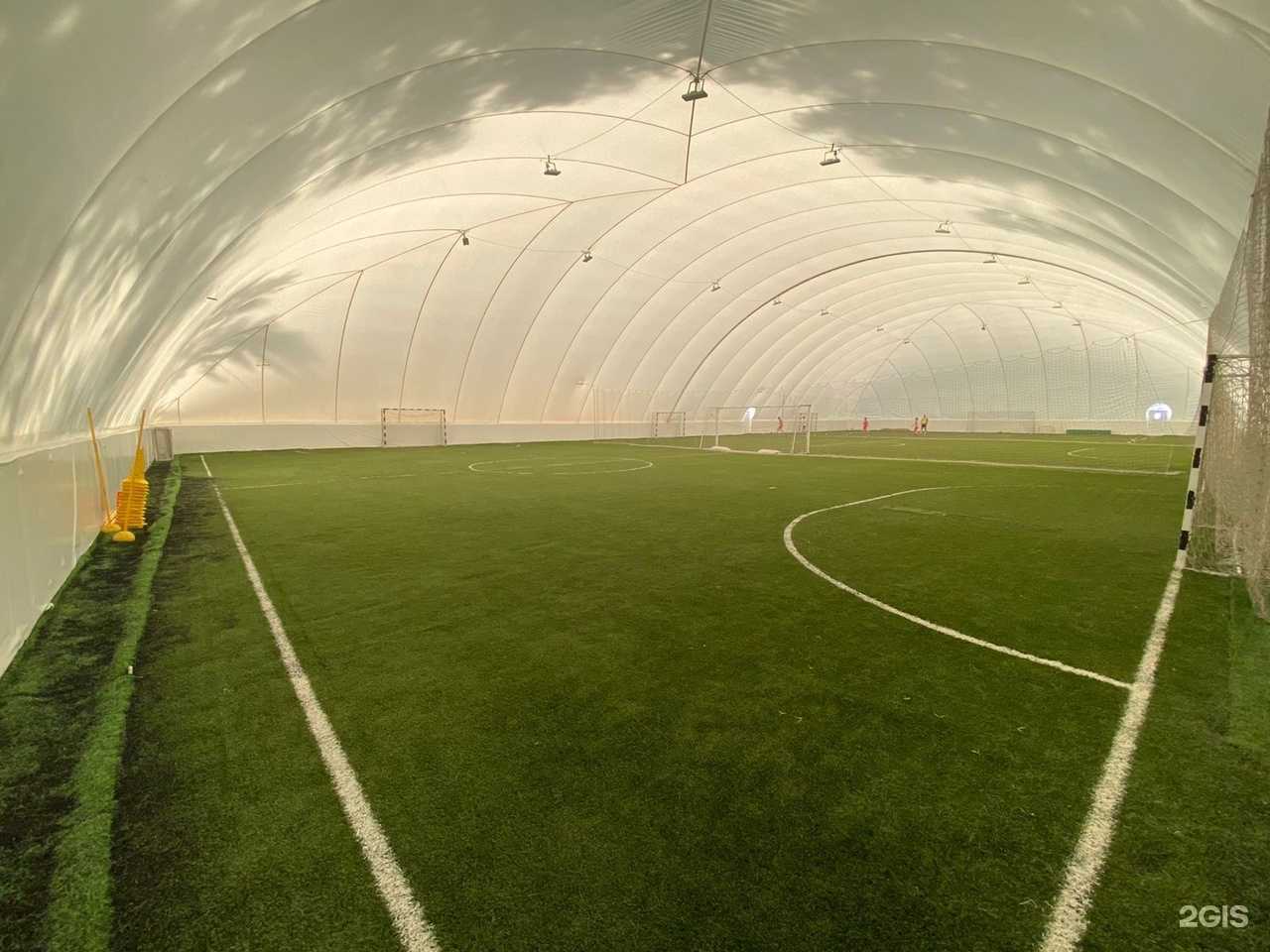 Отзывы на компанию Dream team в г. Новосибирск c фото