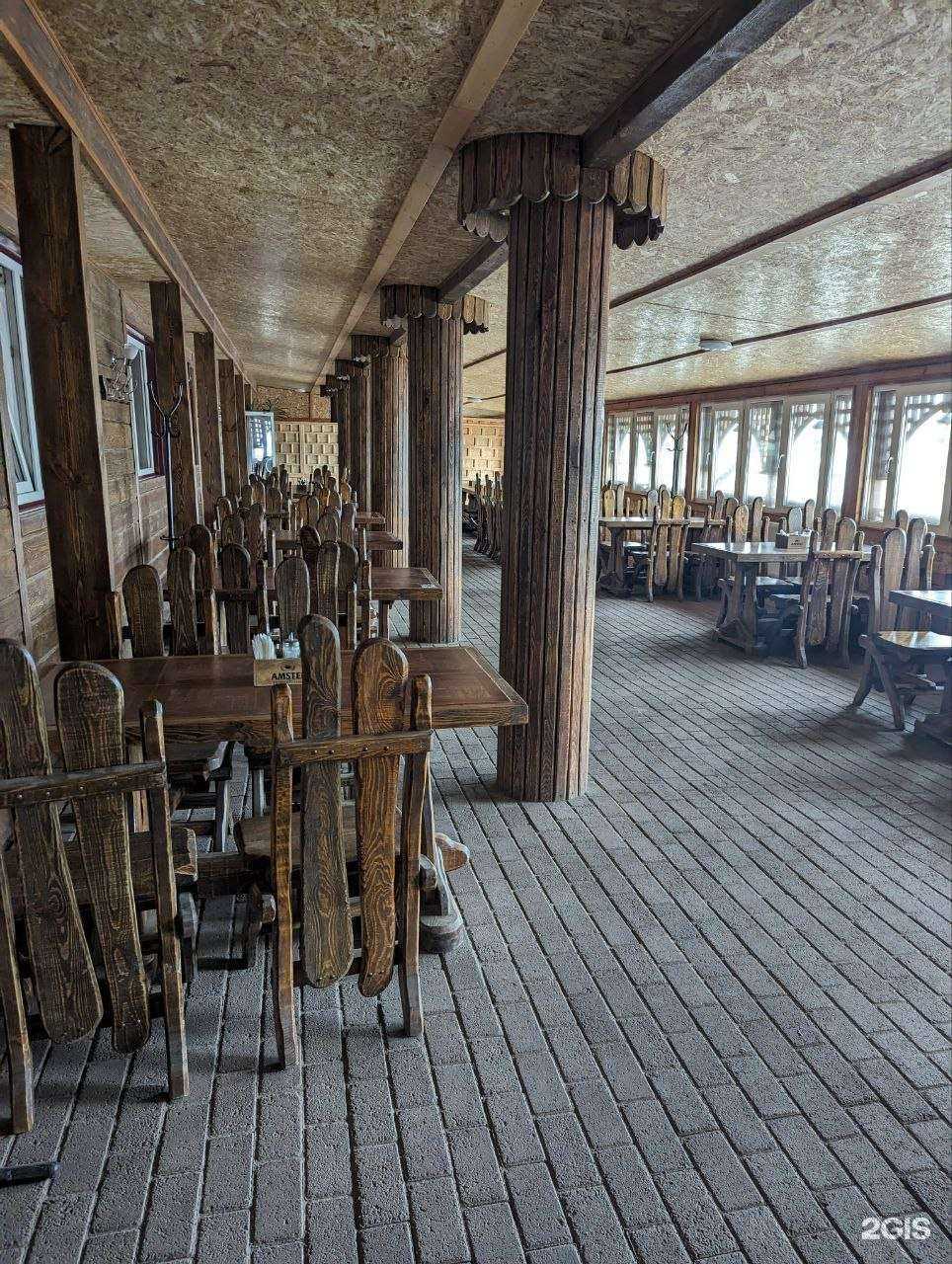 Отзывы на компанию Урарту в г. Магнитогорск c фото