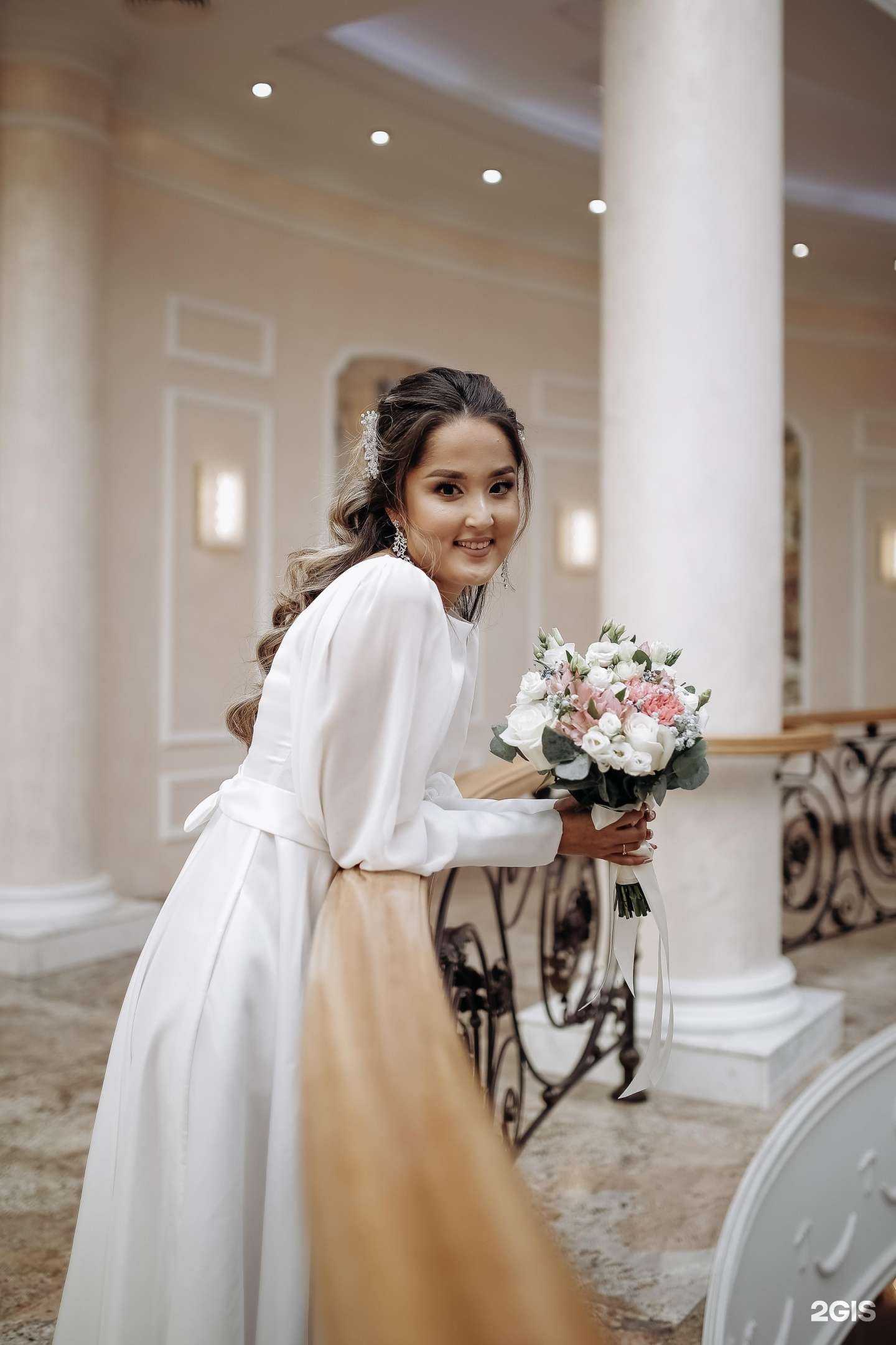 Отзывы на компанию Flora в Тюмени c фото