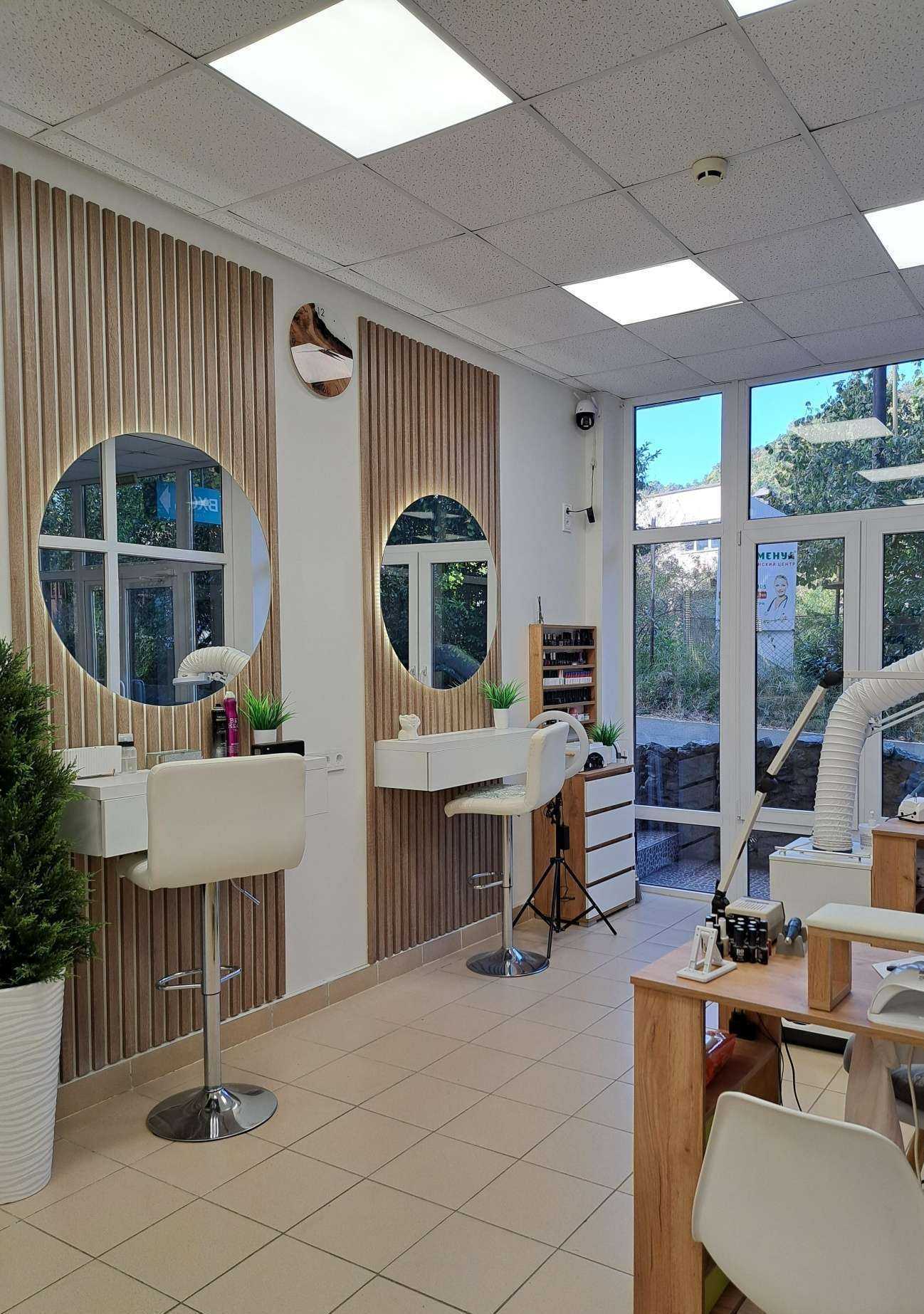 Отзывы на компанию Альбатрос в Сочи c фото